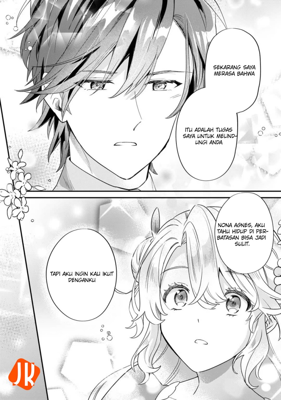 image-komik-imokusa-reijou-desu-ga-akuyaku-reisoku-wo-tasuketara-kiniiraremashita-chapter-3-39/42