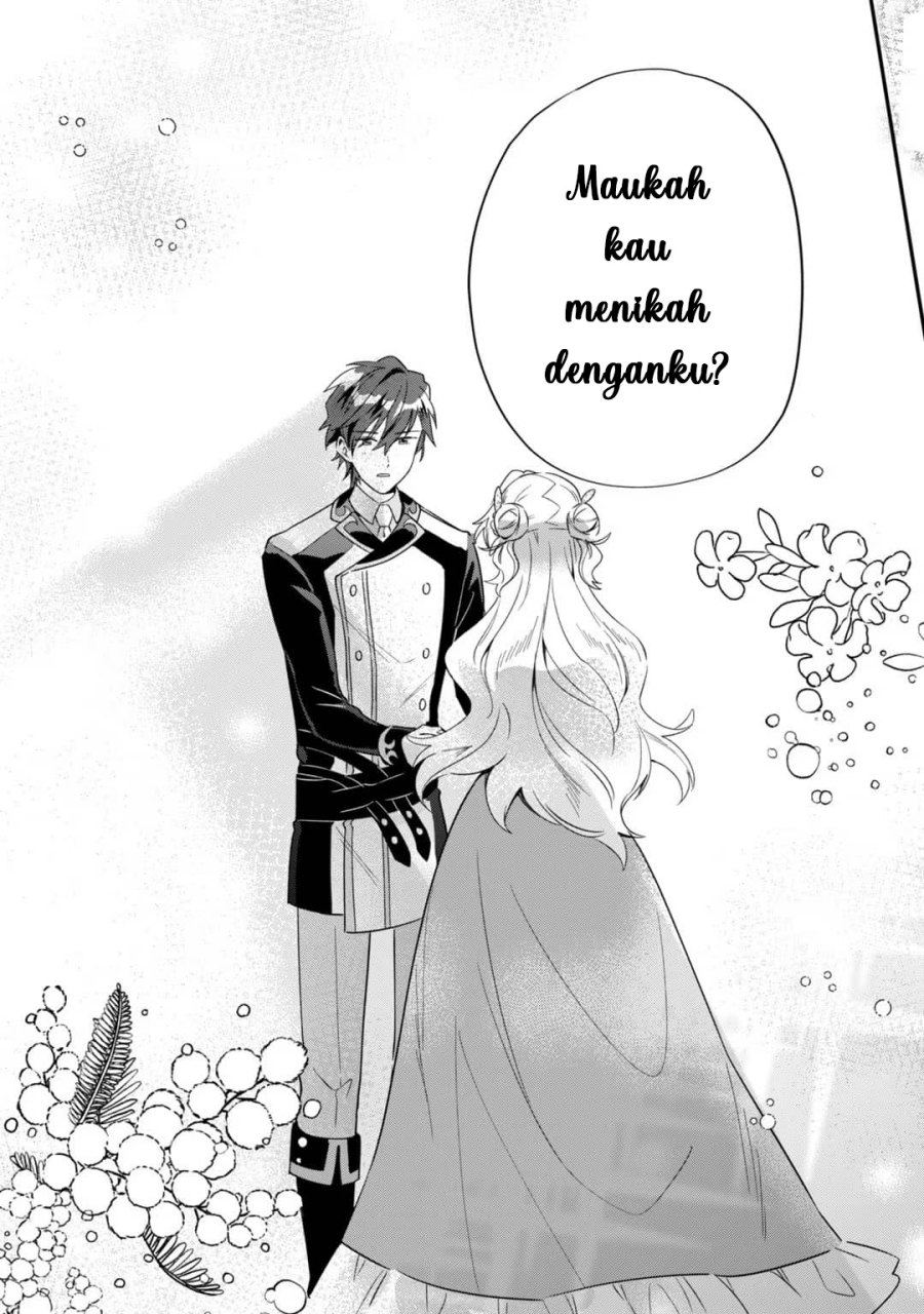 image-komik-imokusa-reijou-desu-ga-akuyaku-reisoku-wo-tasuketara-kiniiraremashita-chapter-3-40/42