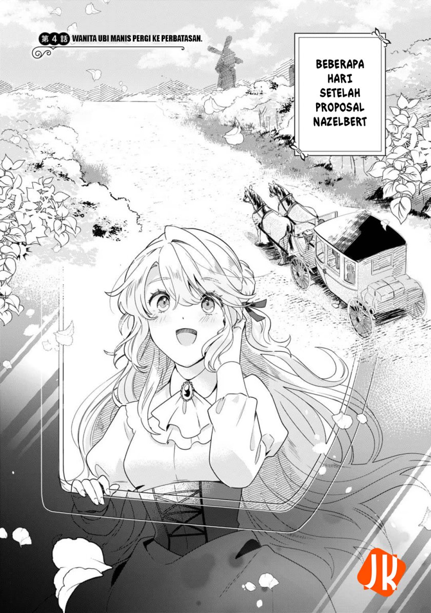 image-komik-imokusa-reijou-desu-ga-akuyaku-reisoku-wo-tasuketara-kiniiraremashita-chapter-4-0/35