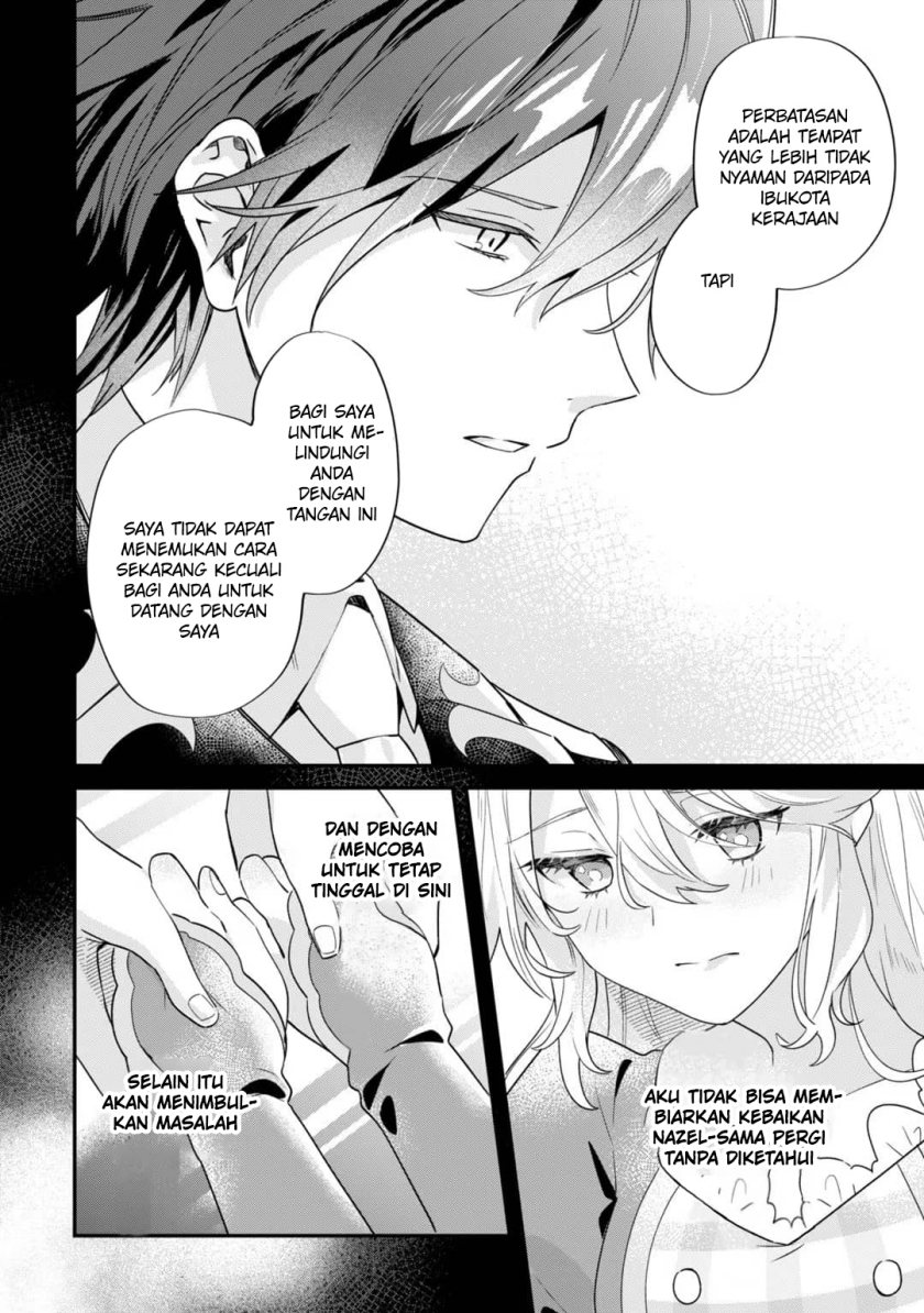 image-komik-imokusa-reijou-desu-ga-akuyaku-reisoku-wo-tasuketara-kiniiraremashita-chapter-4-3/35