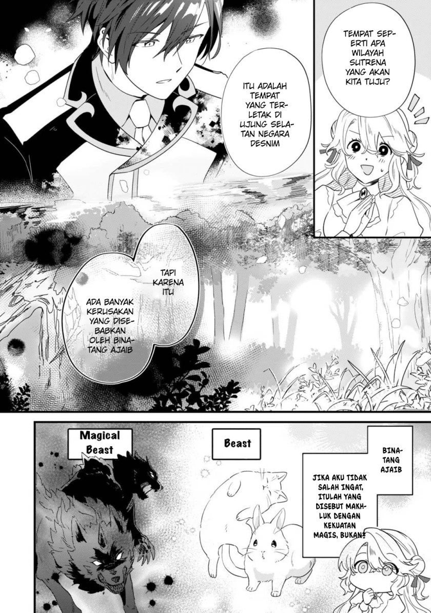 image-komik-imokusa-reijou-desu-ga-akuyaku-reisoku-wo-tasuketara-kiniiraremashita-chapter-4-5/35