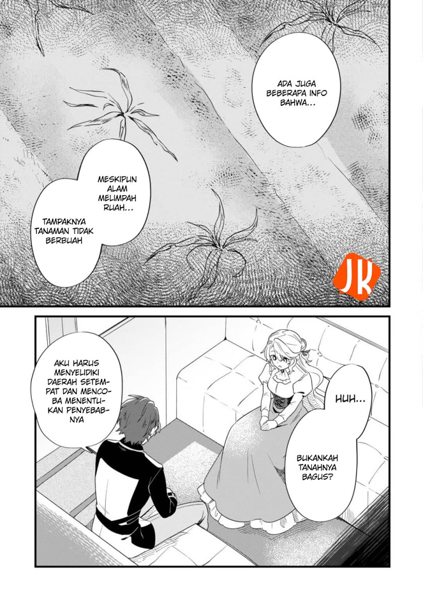 image-komik-imokusa-reijou-desu-ga-akuyaku-reisoku-wo-tasuketara-kiniiraremashita-chapter-4-6/35