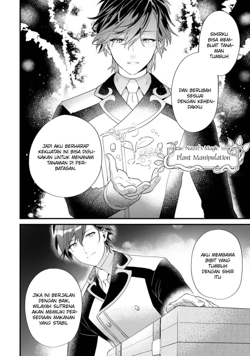 image-komik-imokusa-reijou-desu-ga-akuyaku-reisoku-wo-tasuketara-kiniiraremashita-chapter-4-7/35