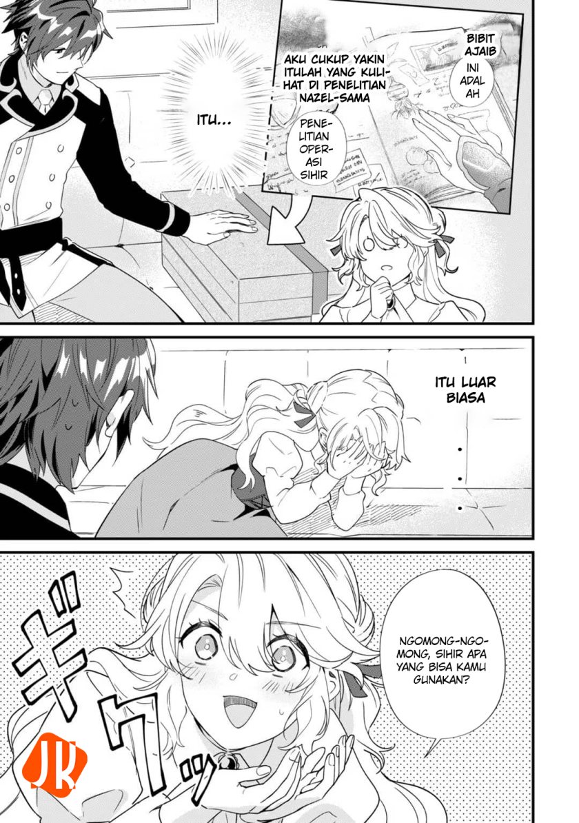 image-komik-imokusa-reijou-desu-ga-akuyaku-reisoku-wo-tasuketara-kiniiraremashita-chapter-4-8/35