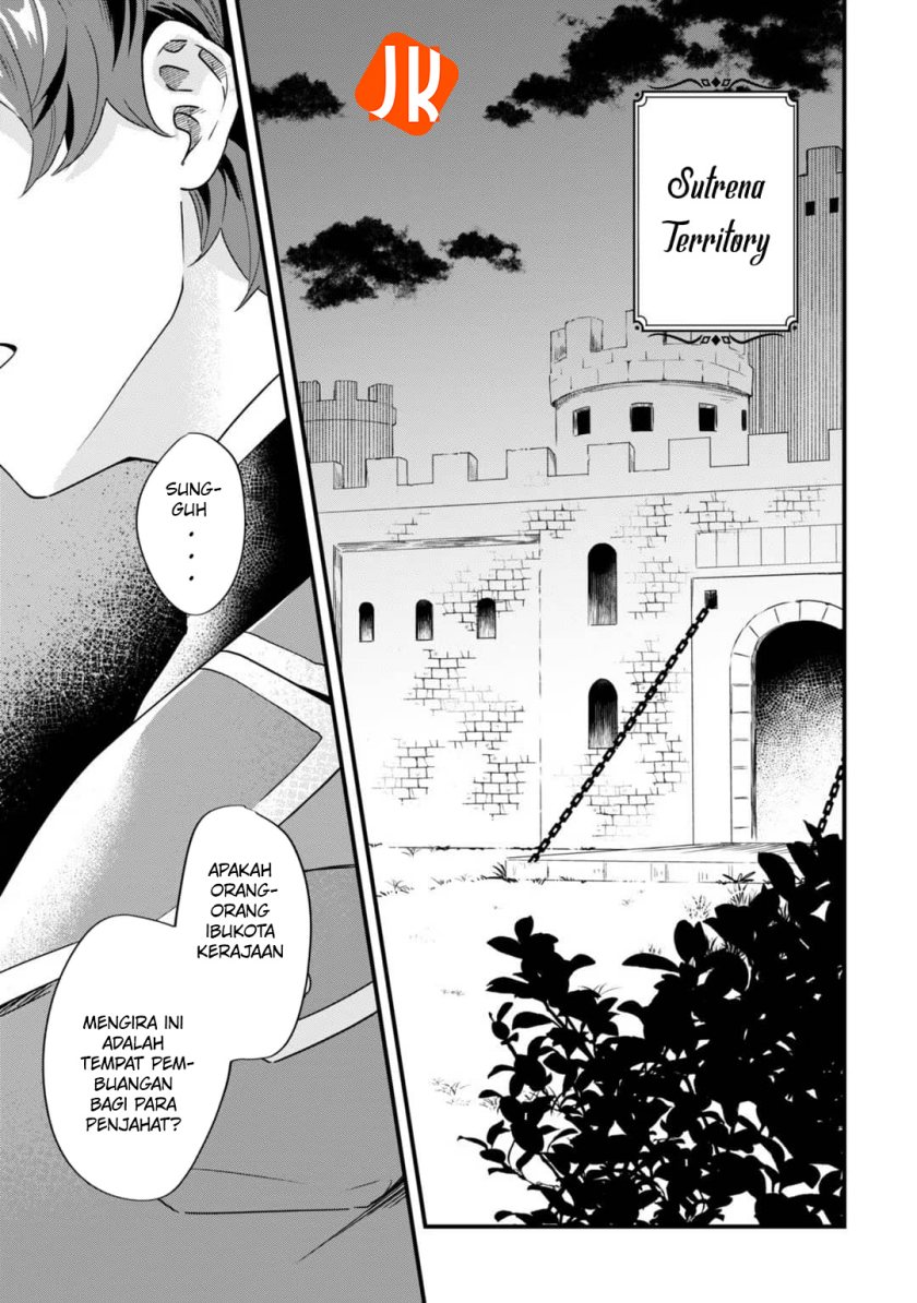 image-komik-imokusa-reijou-desu-ga-akuyaku-reisoku-wo-tasuketara-kiniiraremashita-chapter-4-10/35