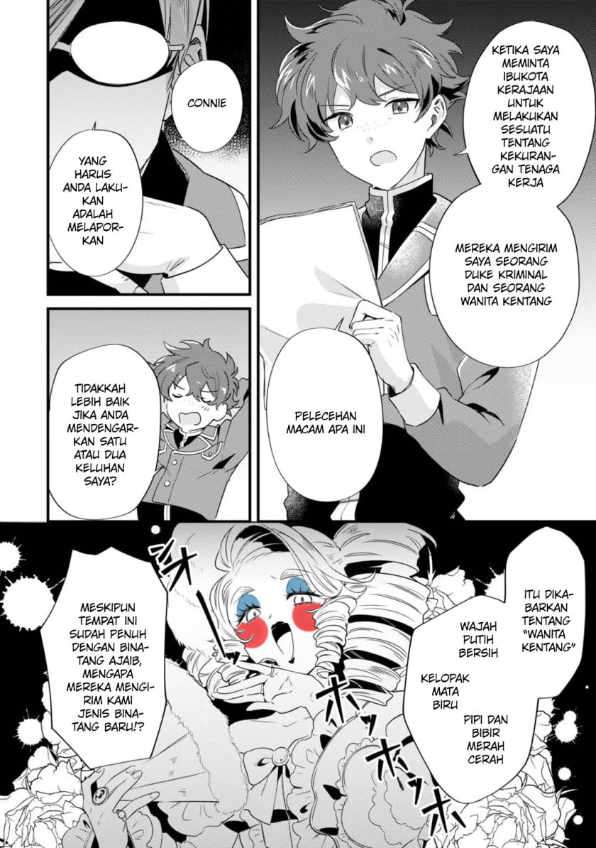 image-komik-imokusa-reijou-desu-ga-akuyaku-reisoku-wo-tasuketara-kiniiraremashita-chapter-4-11/35