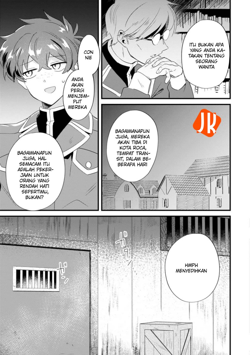 image-komik-imokusa-reijou-desu-ga-akuyaku-reisoku-wo-tasuketara-kiniiraremashita-chapter-4-12/35