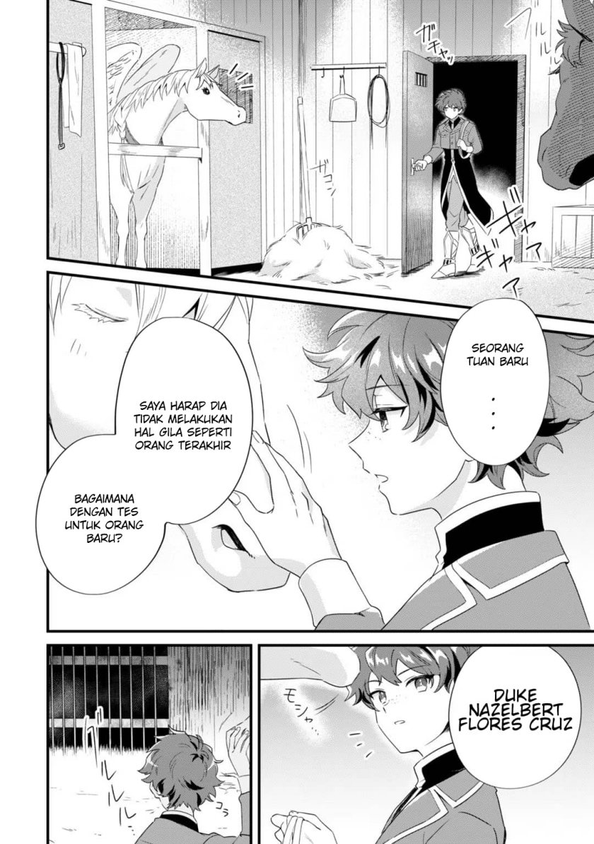 image-komik-imokusa-reijou-desu-ga-akuyaku-reisoku-wo-tasuketara-kiniiraremashita-chapter-4-13/35