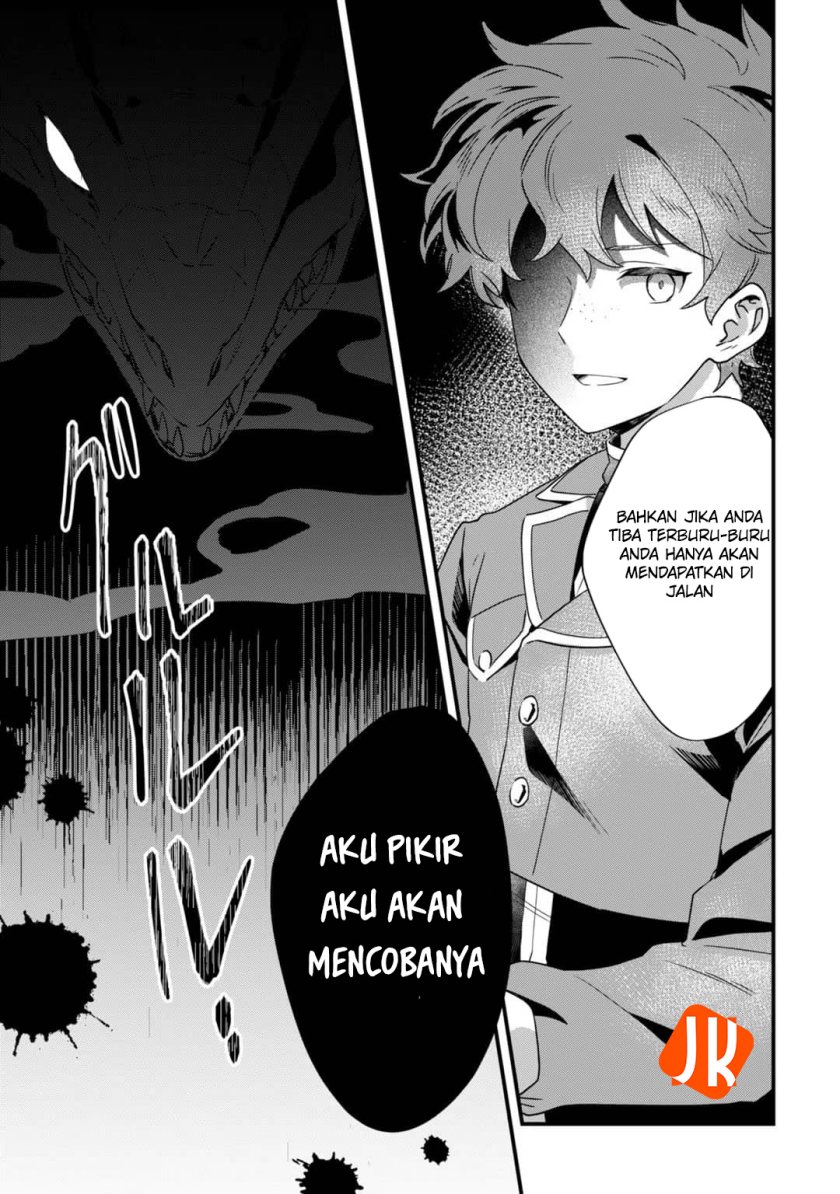 image-komik-imokusa-reijou-desu-ga-akuyaku-reisoku-wo-tasuketara-kiniiraremashita-chapter-4-14/35