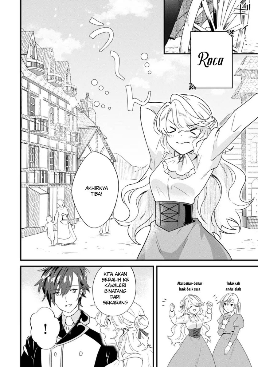 image-komik-imokusa-reijou-desu-ga-akuyaku-reisoku-wo-tasuketara-kiniiraremashita-chapter-4-15/35