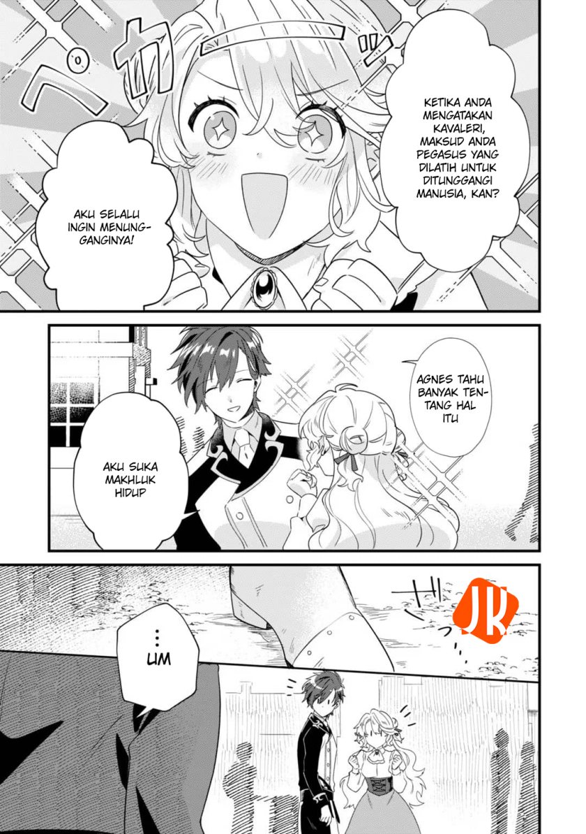 image-komik-imokusa-reijou-desu-ga-akuyaku-reisoku-wo-tasuketara-kiniiraremashita-chapter-4-16/35