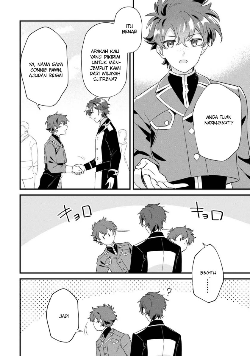 image-komik-imokusa-reijou-desu-ga-akuyaku-reisoku-wo-tasuketara-kiniiraremashita-chapter-4-17/35