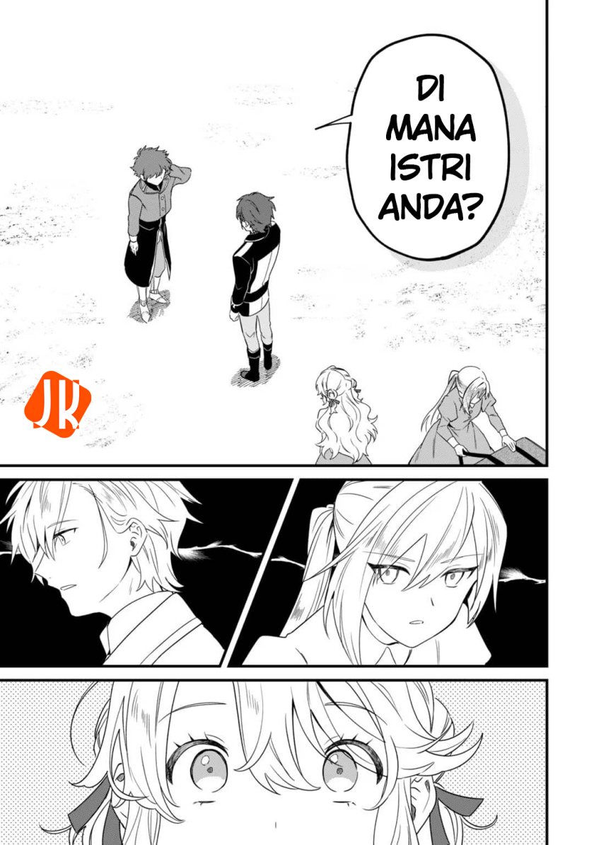 image-komik-imokusa-reijou-desu-ga-akuyaku-reisoku-wo-tasuketara-kiniiraremashita-chapter-4-18/35