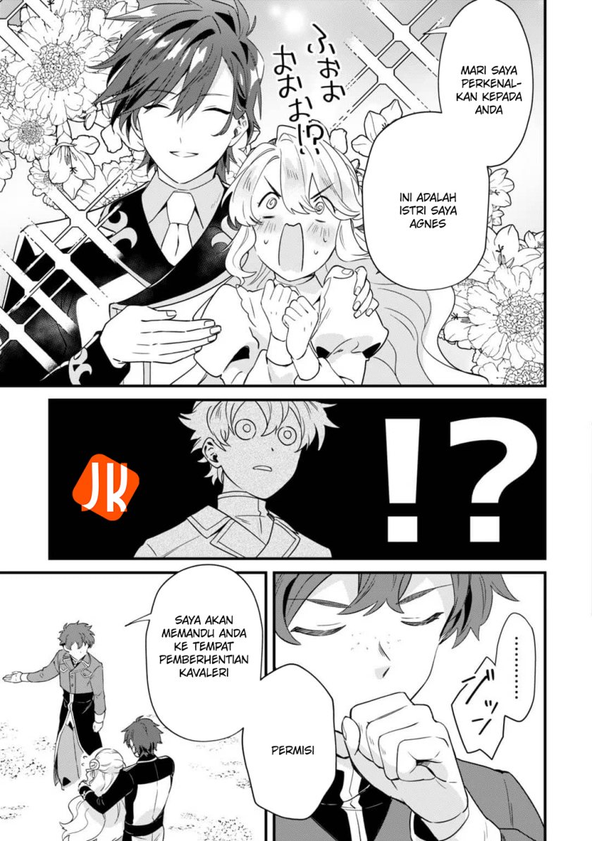 image-komik-imokusa-reijou-desu-ga-akuyaku-reisoku-wo-tasuketara-kiniiraremashita-chapter-4-20/35