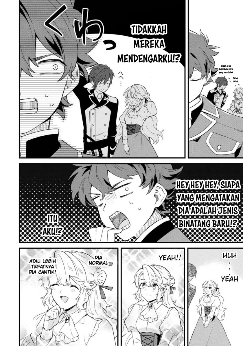 image-komik-imokusa-reijou-desu-ga-akuyaku-reisoku-wo-tasuketara-kiniiraremashita-chapter-4-21/35