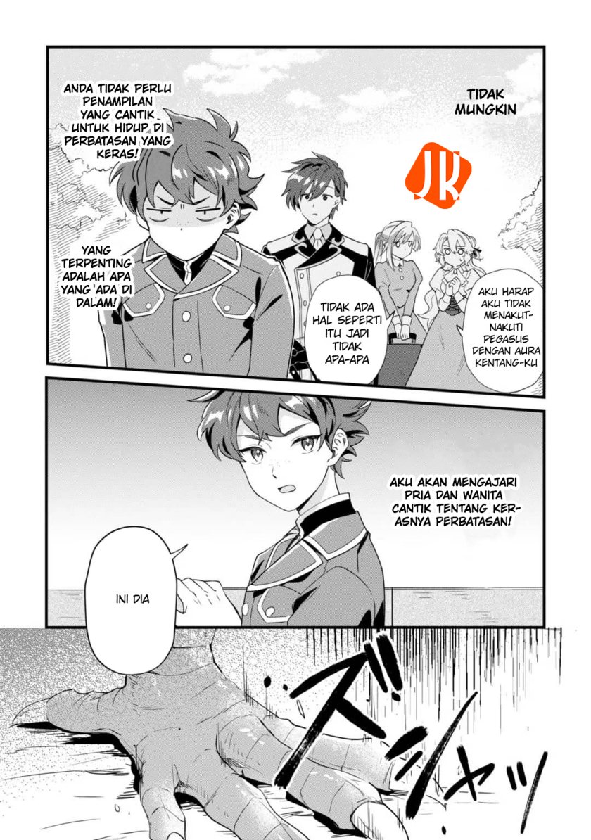 image-komik-imokusa-reijou-desu-ga-akuyaku-reisoku-wo-tasuketara-kiniiraremashita-chapter-4-22/35