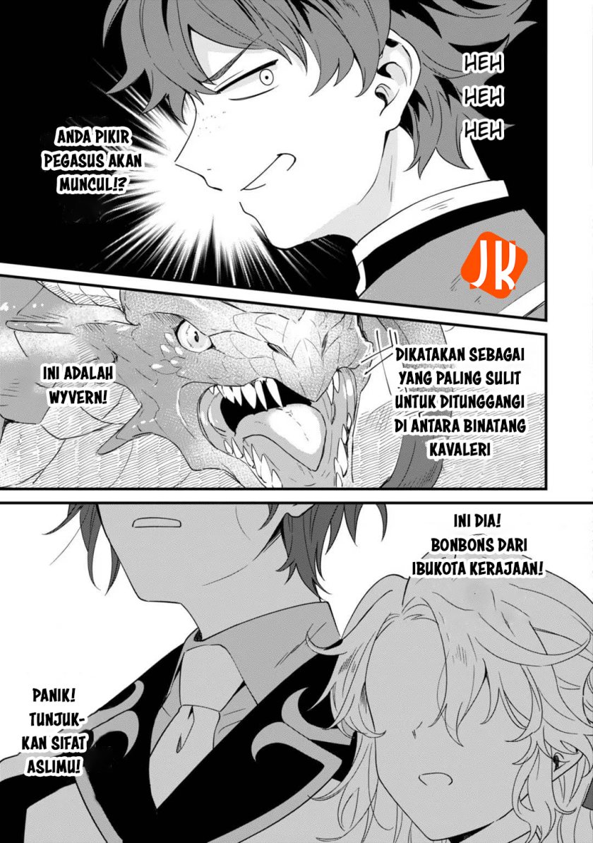image-komik-imokusa-reijou-desu-ga-akuyaku-reisoku-wo-tasuketara-kiniiraremashita-chapter-4-24/35