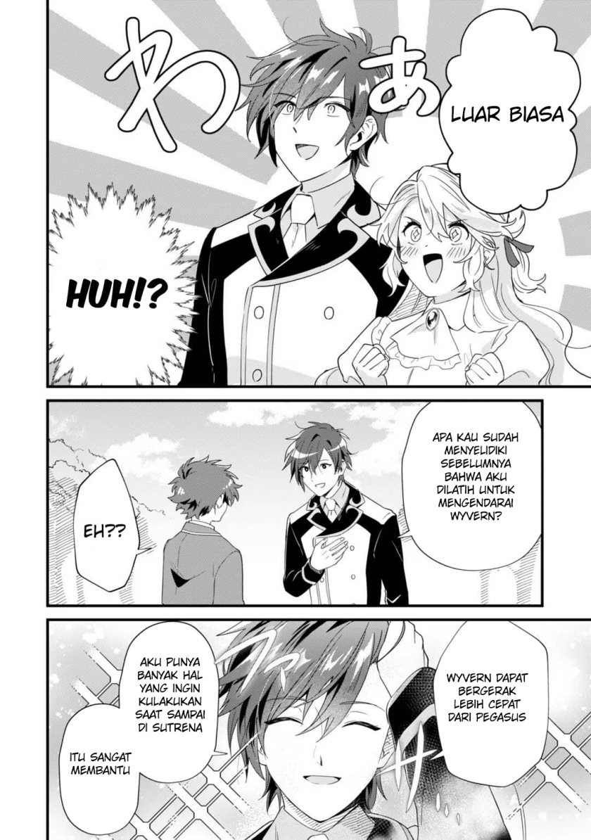 image-komik-imokusa-reijou-desu-ga-akuyaku-reisoku-wo-tasuketara-kiniiraremashita-chapter-4-25/35