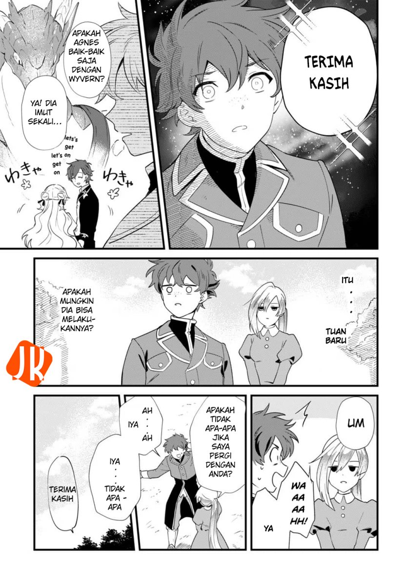 image-komik-imokusa-reijou-desu-ga-akuyaku-reisoku-wo-tasuketara-kiniiraremashita-chapter-4-26/35