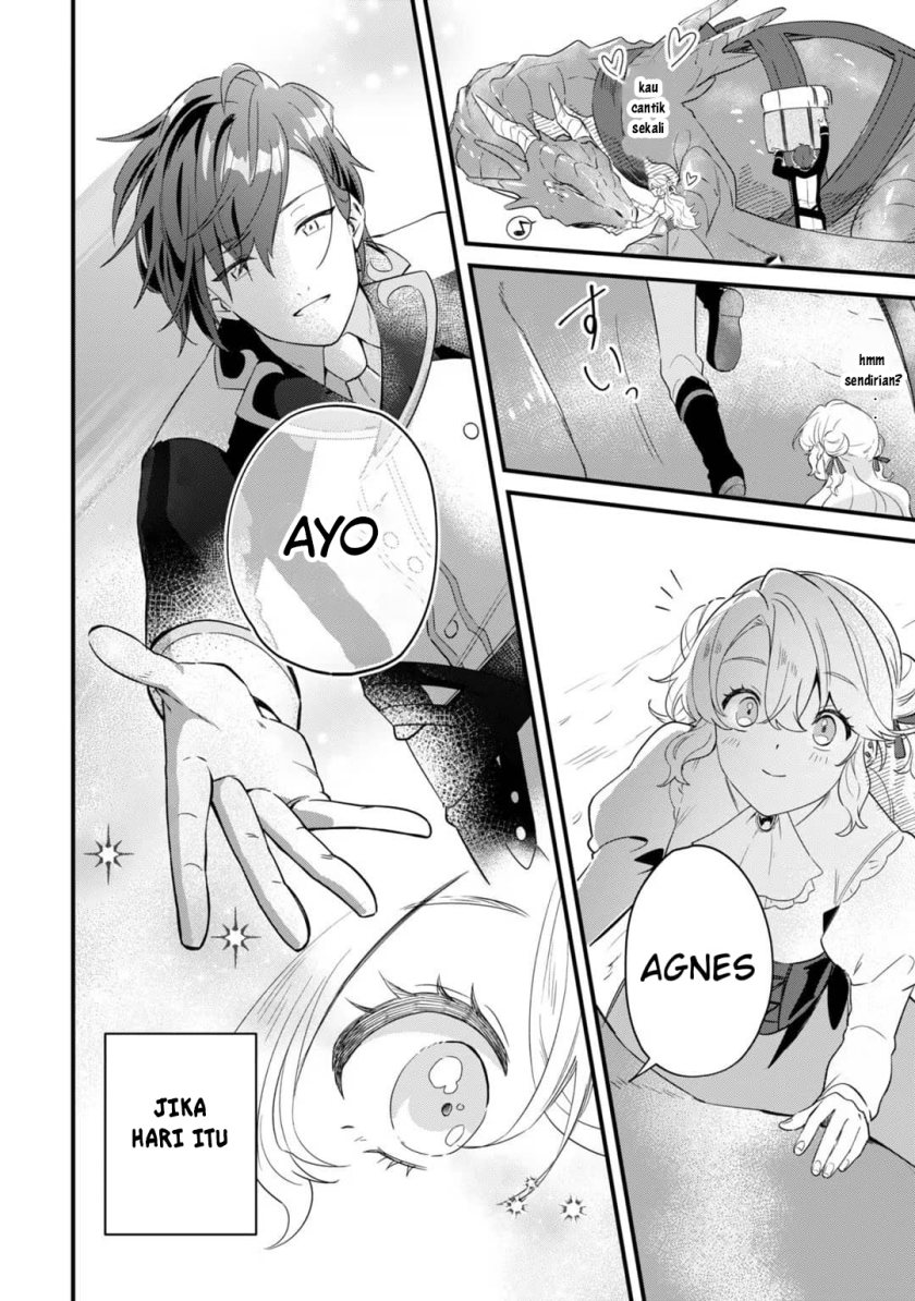 image-komik-imokusa-reijou-desu-ga-akuyaku-reisoku-wo-tasuketara-kiniiraremashita-chapter-4-27/35