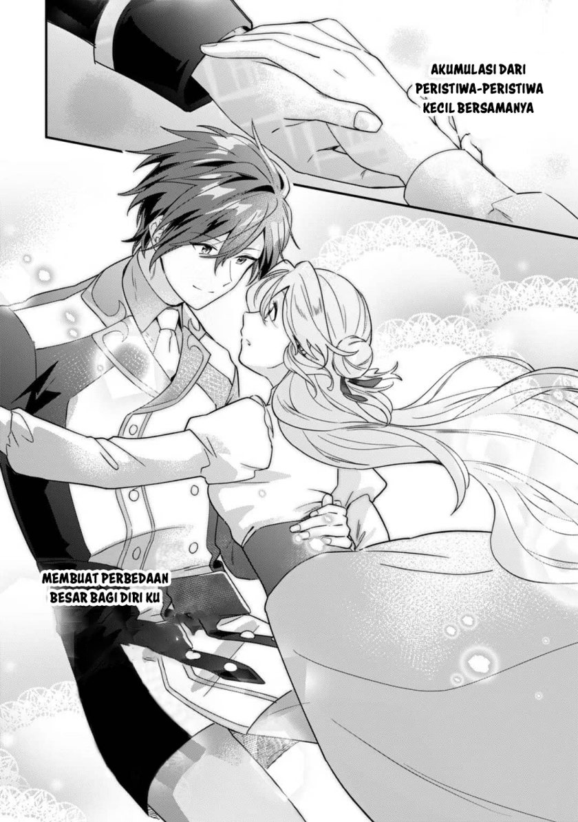 image-komik-imokusa-reijou-desu-ga-akuyaku-reisoku-wo-tasuketara-kiniiraremashita-chapter-4-29/35