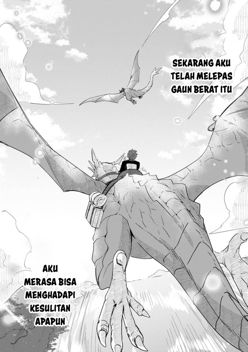 image-komik-imokusa-reijou-desu-ga-akuyaku-reisoku-wo-tasuketara-kiniiraremashita-chapter-4-31/35