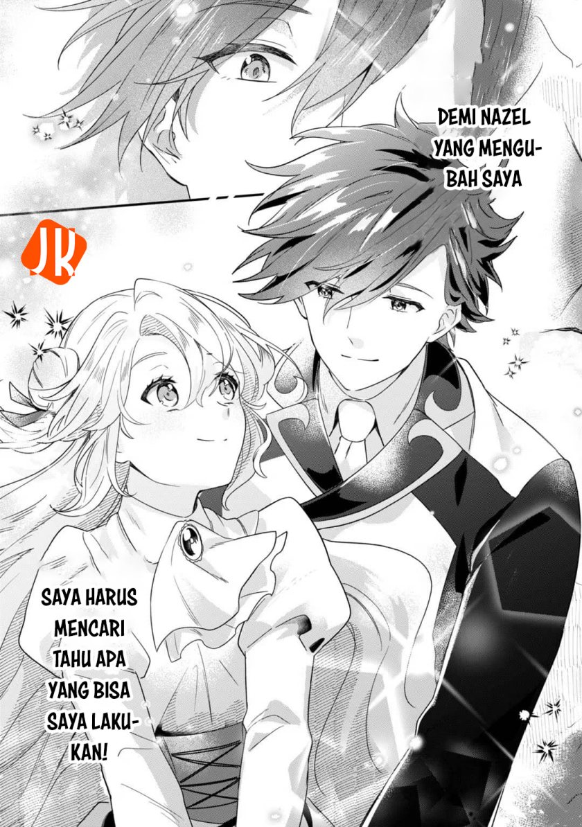 image-komik-imokusa-reijou-desu-ga-akuyaku-reisoku-wo-tasuketara-kiniiraremashita-chapter-4-32/35