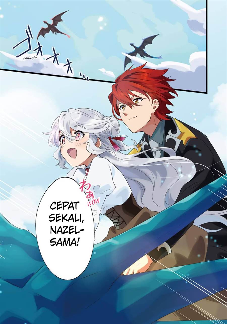 image-komik-imokusa-reijou-desu-ga-akuyaku-reisoku-wo-tasuketara-kiniiraremashita-chapter-5-0/13