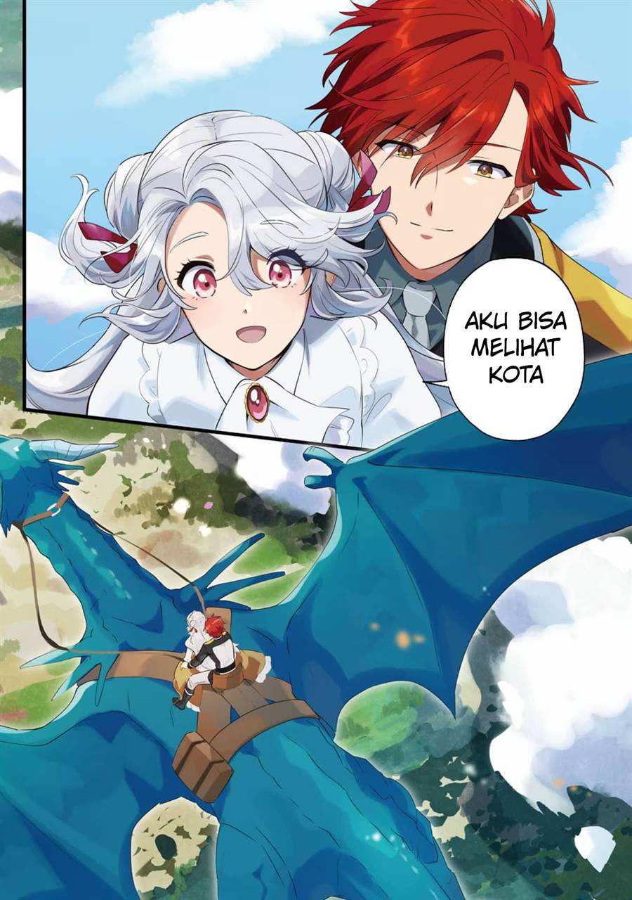 image-komik-imokusa-reijou-desu-ga-akuyaku-reisoku-wo-tasuketara-kiniiraremashita-chapter-5-1/13