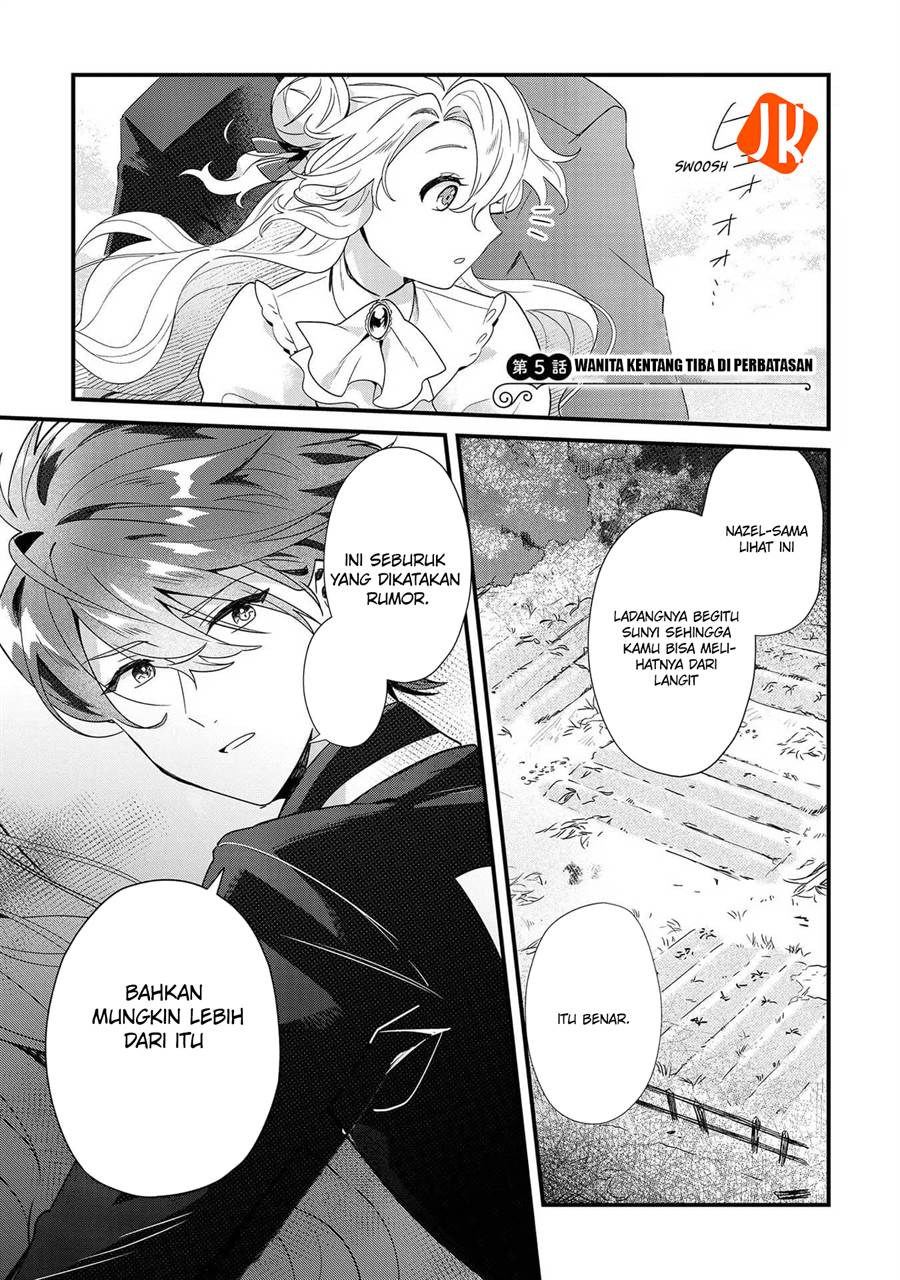 image-komik-imokusa-reijou-desu-ga-akuyaku-reisoku-wo-tasuketara-kiniiraremashita-chapter-5-3/13