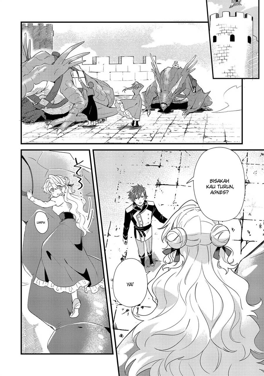 image-komik-imokusa-reijou-desu-ga-akuyaku-reisoku-wo-tasuketara-kiniiraremashita-chapter-5-4/13