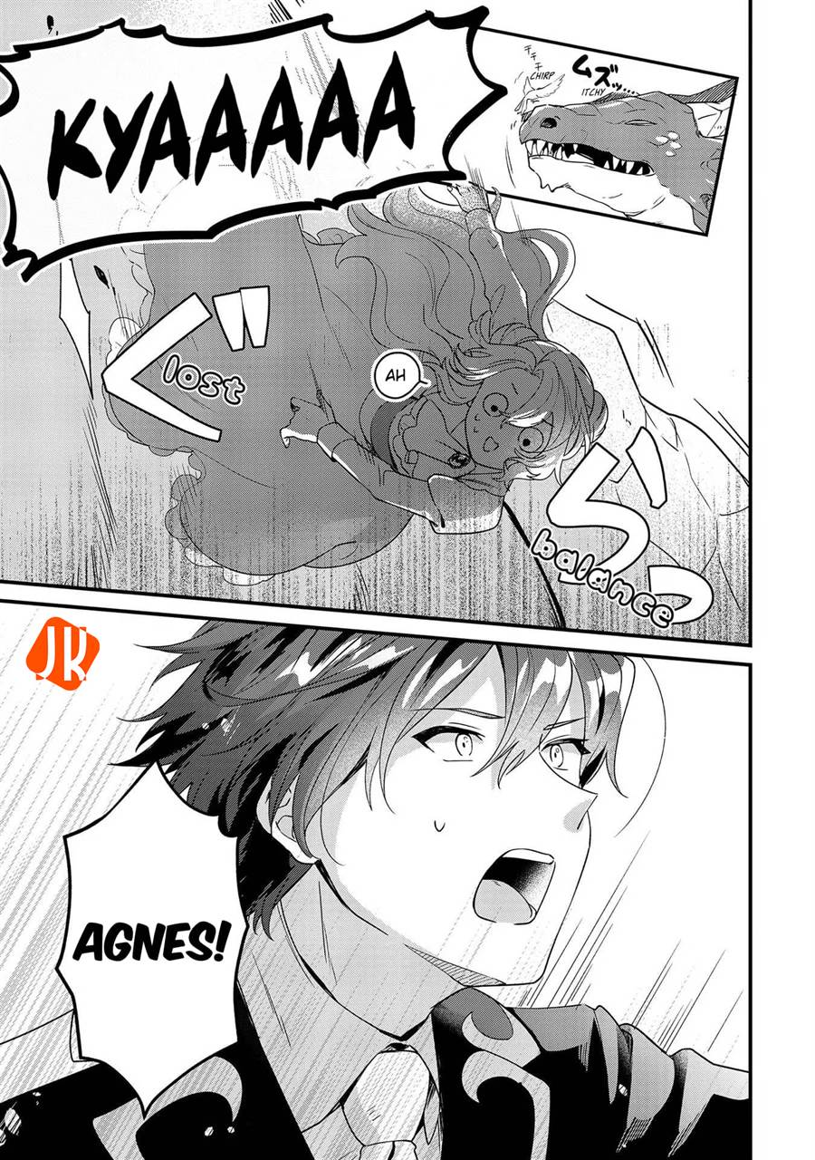 image-komik-imokusa-reijou-desu-ga-akuyaku-reisoku-wo-tasuketara-kiniiraremashita-chapter-5-5/13