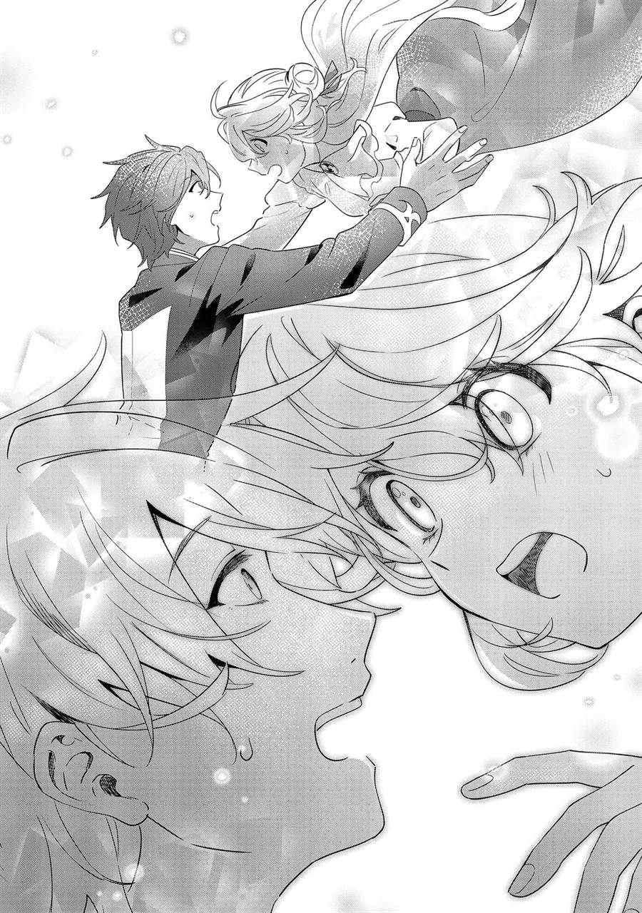 image-komik-imokusa-reijou-desu-ga-akuyaku-reisoku-wo-tasuketara-kiniiraremashita-chapter-5-6/13