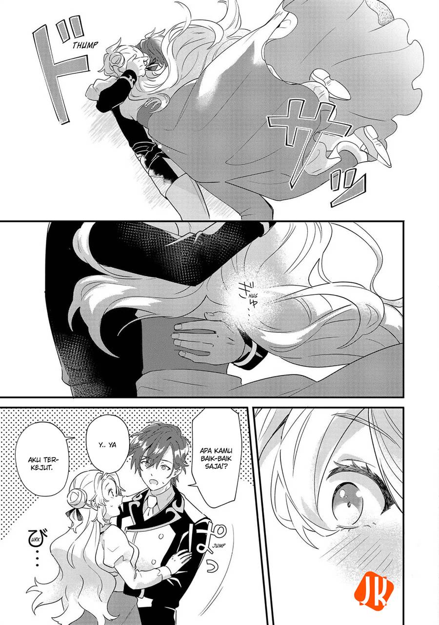 image-komik-imokusa-reijou-desu-ga-akuyaku-reisoku-wo-tasuketara-kiniiraremashita-chapter-5-7/13