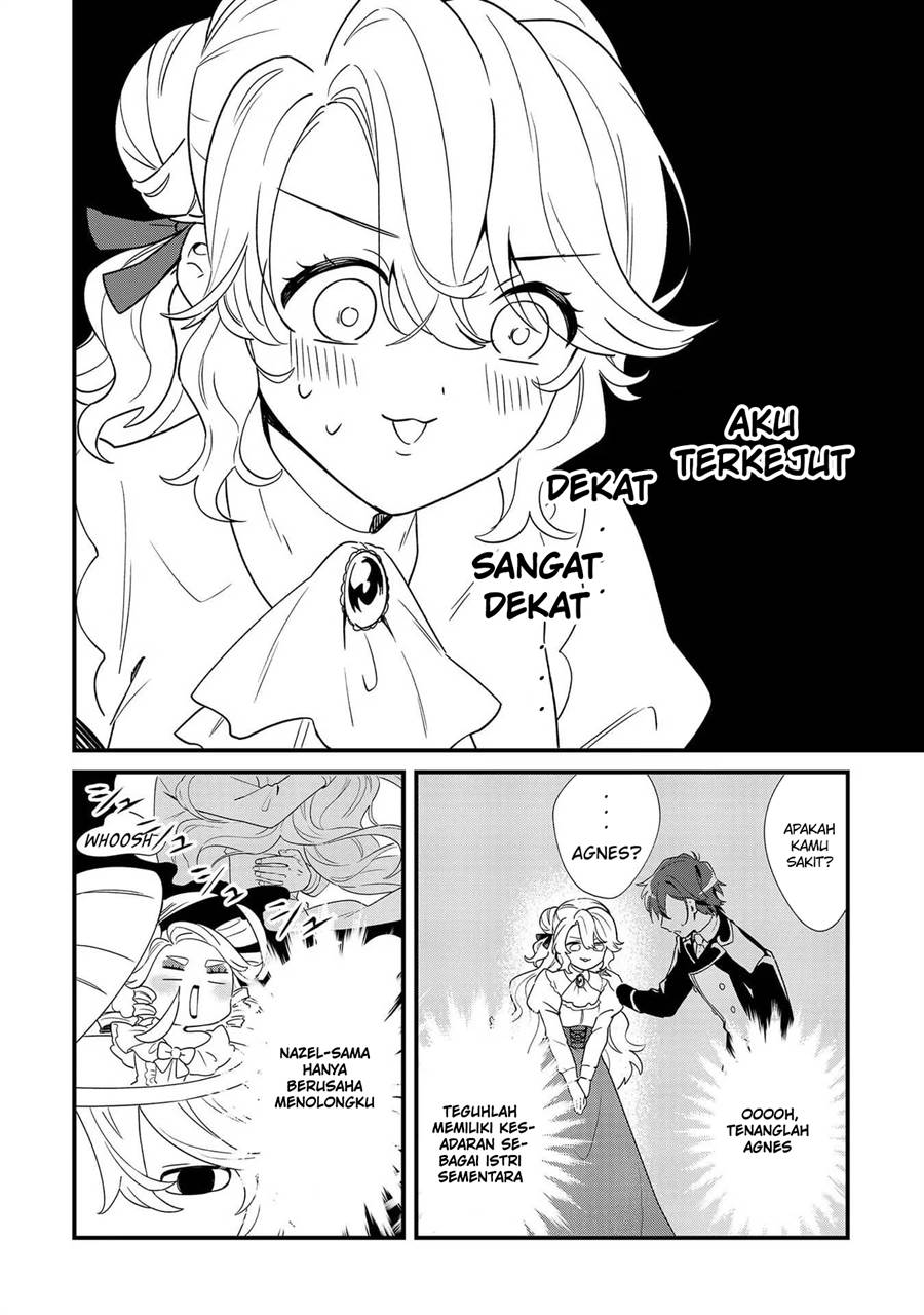 image-komik-imokusa-reijou-desu-ga-akuyaku-reisoku-wo-tasuketara-kiniiraremashita-chapter-5-8/13