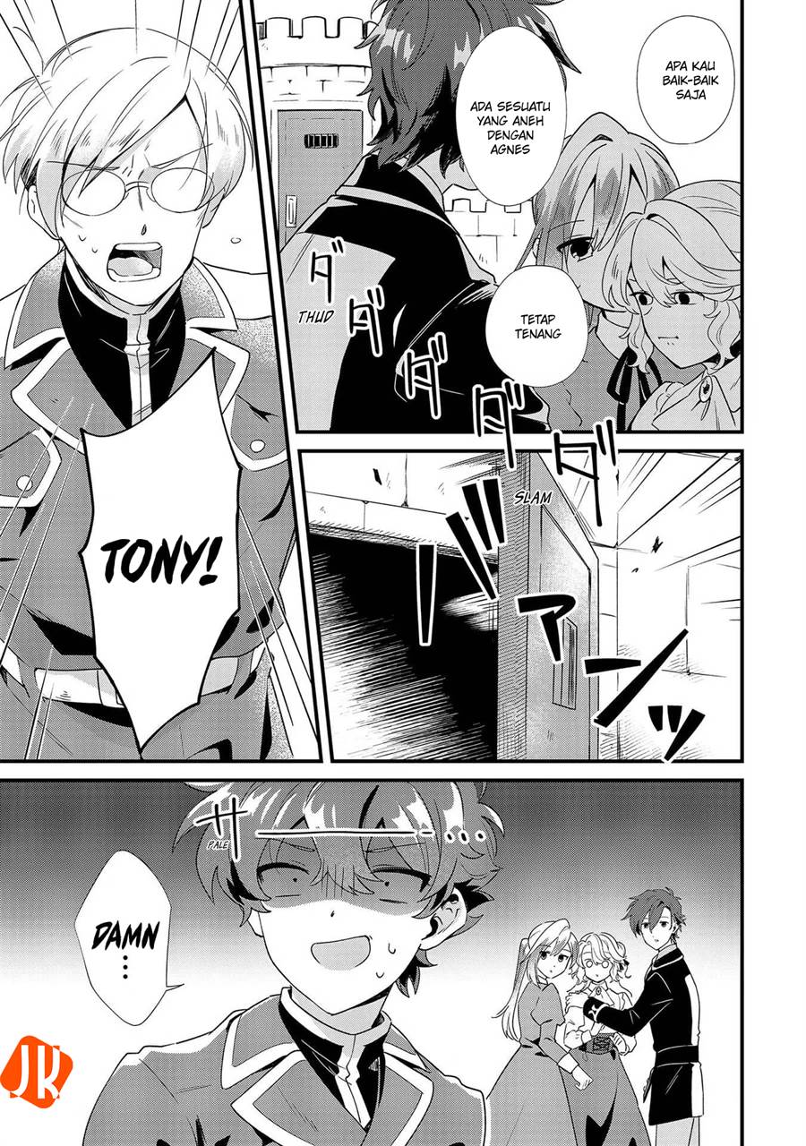 image-komik-imokusa-reijou-desu-ga-akuyaku-reisoku-wo-tasuketara-kiniiraremashita-chapter-5-9/13