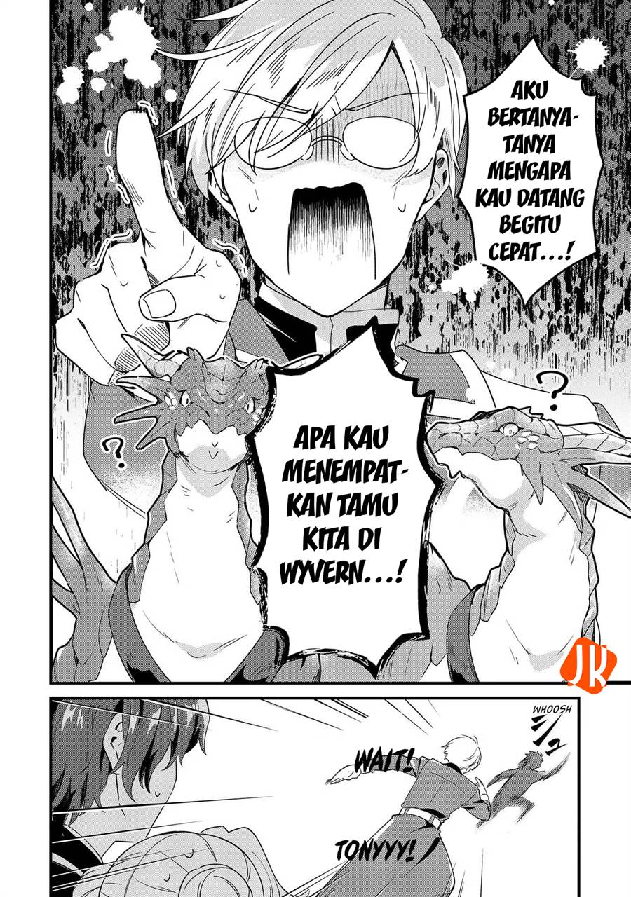 image-komik-imokusa-reijou-desu-ga-akuyaku-reisoku-wo-tasuketara-kiniiraremashita-chapter-5-10/13