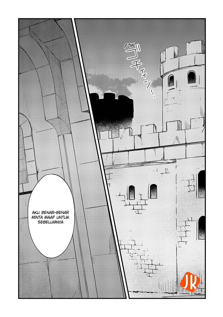 image-komik-imokusa-reijou-desu-ga-akuyaku-reisoku-wo-tasuketara-kiniiraremashita-chapter-5-11/13