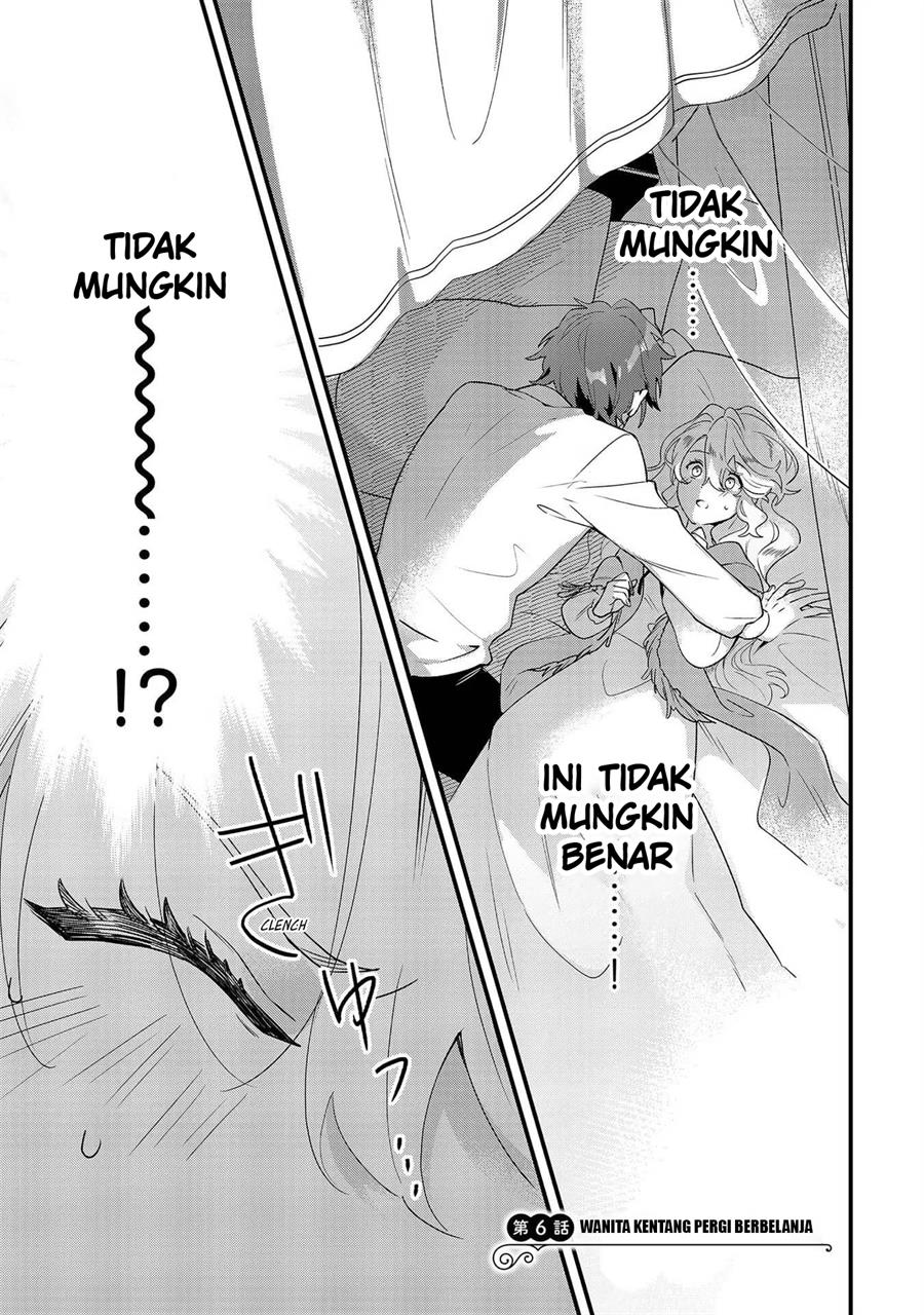 image-komik-imokusa-reijou-desu-ga-akuyaku-reisoku-wo-tasuketara-kiniiraremashita-chapter-6-0/29