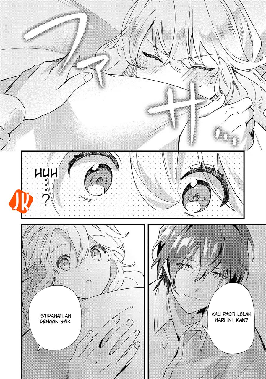 image-komik-imokusa-reijou-desu-ga-akuyaku-reisoku-wo-tasuketara-kiniiraremashita-chapter-6-1/29