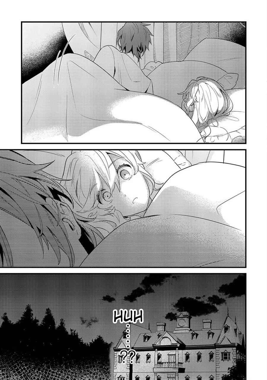 image-komik-imokusa-reijou-desu-ga-akuyaku-reisoku-wo-tasuketara-kiniiraremashita-chapter-6-2/29