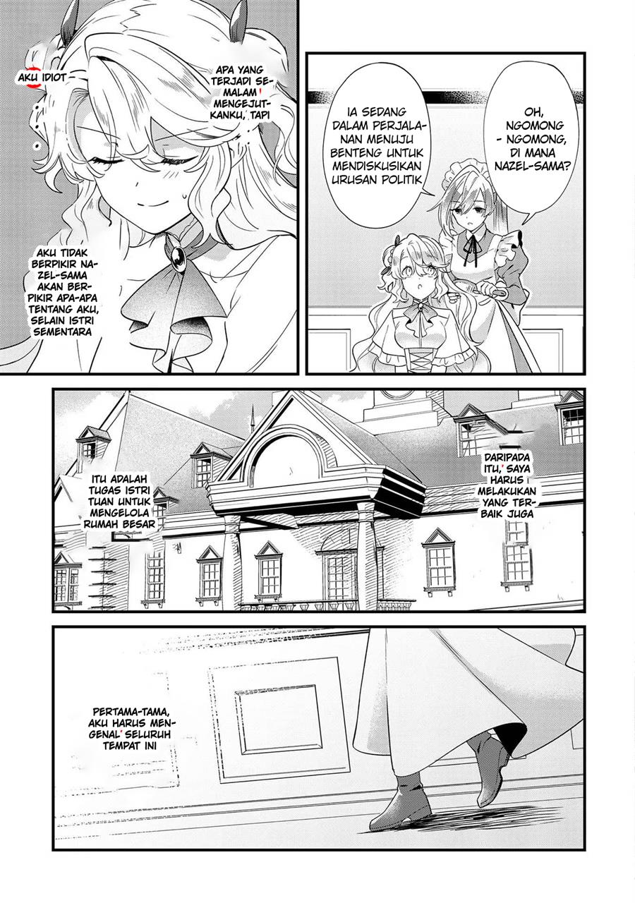 image-komik-imokusa-reijou-desu-ga-akuyaku-reisoku-wo-tasuketara-kiniiraremashita-chapter-6-4/29