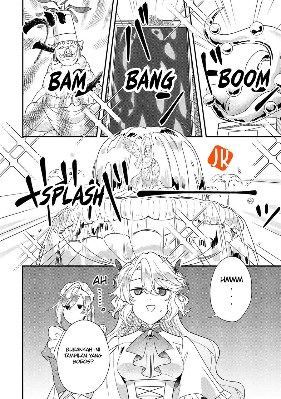 image-komik-imokusa-reijou-desu-ga-akuyaku-reisoku-wo-tasuketara-kiniiraremashita-chapter-6-5/29