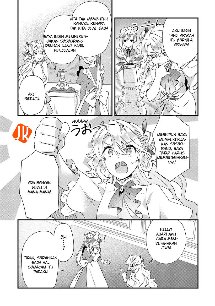 image-komik-imokusa-reijou-desu-ga-akuyaku-reisoku-wo-tasuketara-kiniiraremashita-chapter-6-6/29