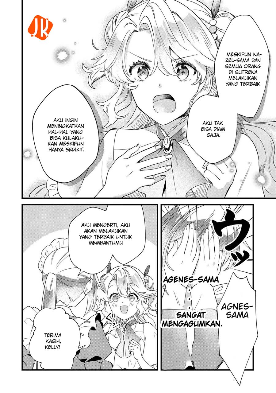 image-komik-imokusa-reijou-desu-ga-akuyaku-reisoku-wo-tasuketara-kiniiraremashita-chapter-6-7/29