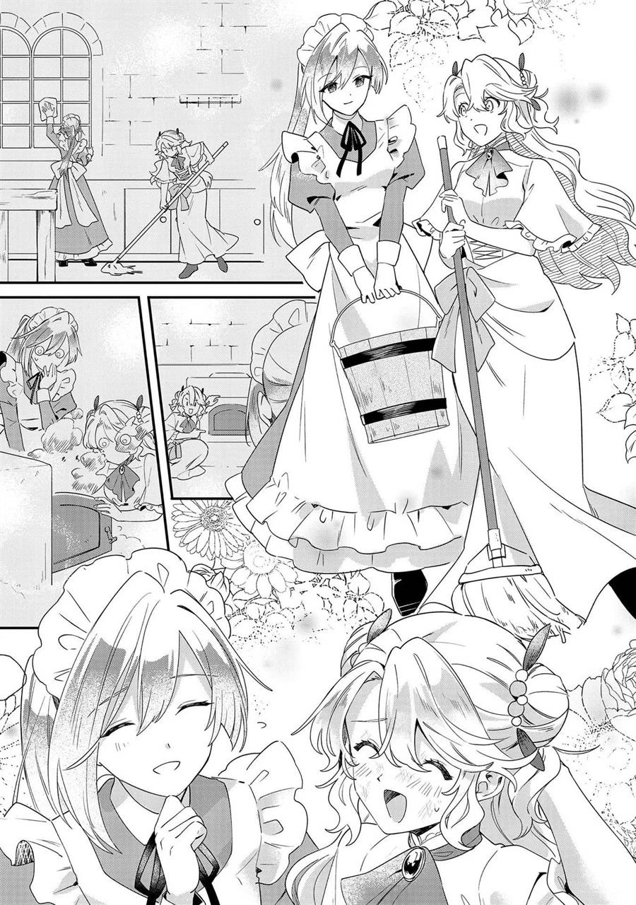 image-komik-imokusa-reijou-desu-ga-akuyaku-reisoku-wo-tasuketara-kiniiraremashita-chapter-6-8/29