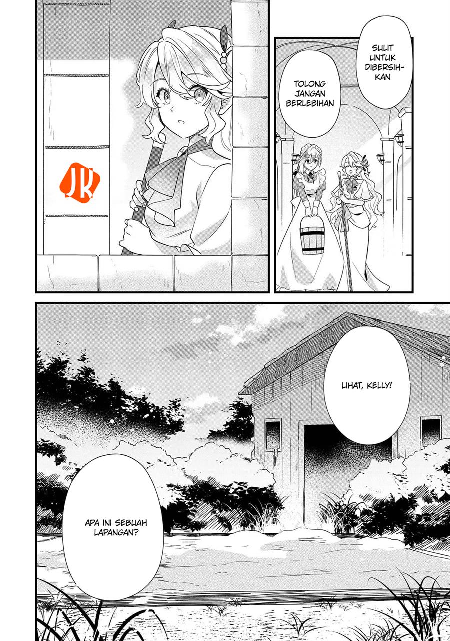 image-komik-imokusa-reijou-desu-ga-akuyaku-reisoku-wo-tasuketara-kiniiraremashita-chapter-6-9/29