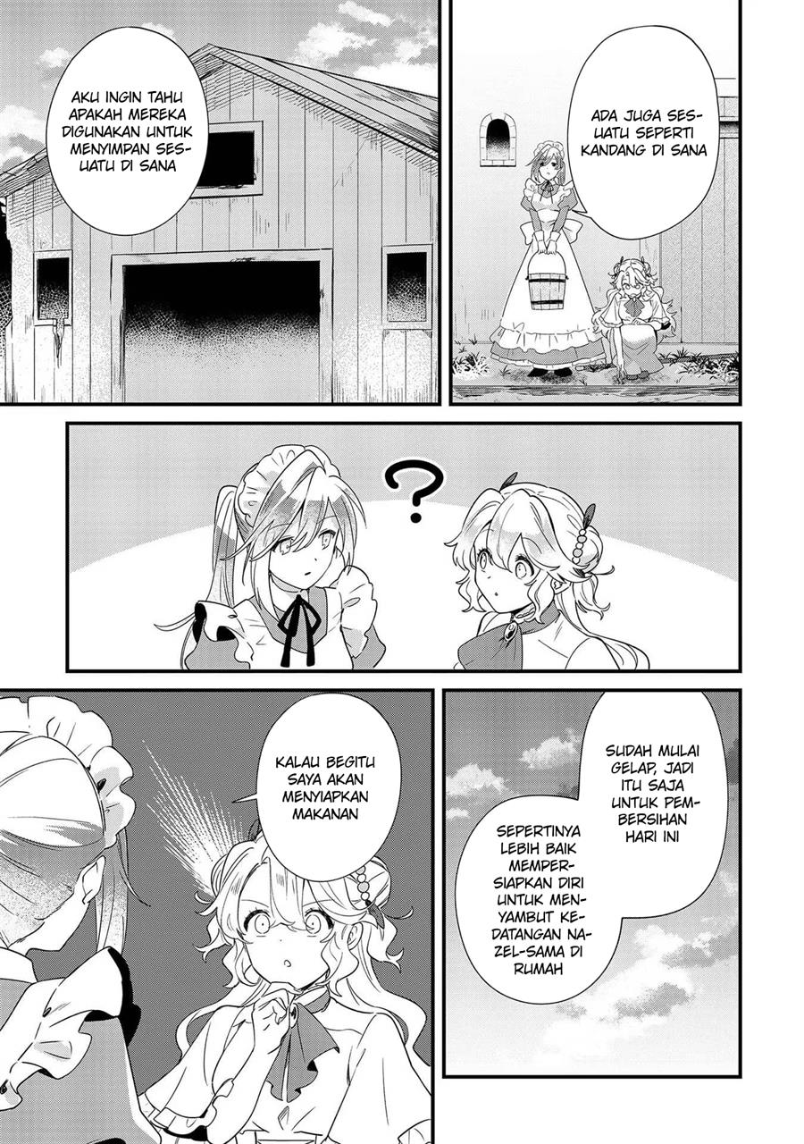 image-komik-imokusa-reijou-desu-ga-akuyaku-reisoku-wo-tasuketara-kiniiraremashita-chapter-6-10/29