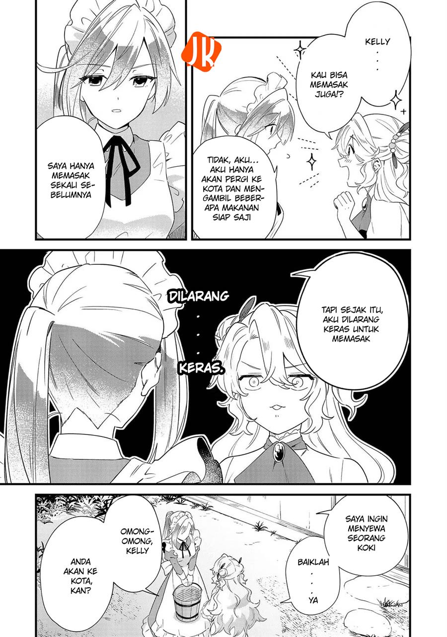 image-komik-imokusa-reijou-desu-ga-akuyaku-reisoku-wo-tasuketara-kiniiraremashita-chapter-6-11/29