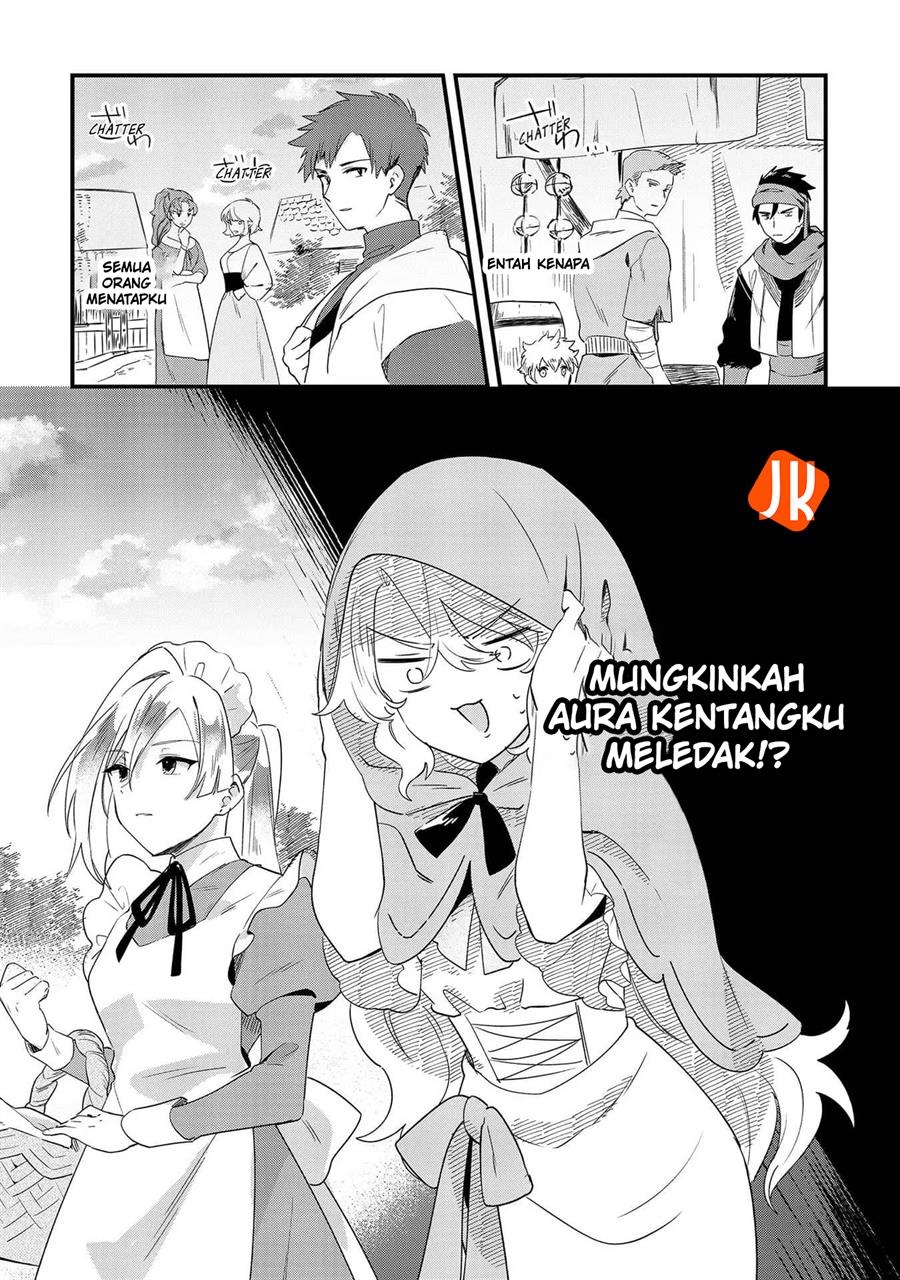 image-komik-imokusa-reijou-desu-ga-akuyaku-reisoku-wo-tasuketara-kiniiraremashita-chapter-6-13/29